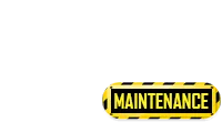 Maintenance_ID